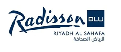 شريك 1