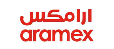 شريك 8