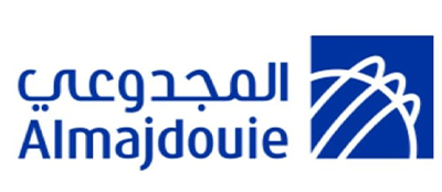 شريك 8